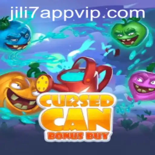 Discover the Thrilling World of CursedCanBonusBuy on JILI7 App