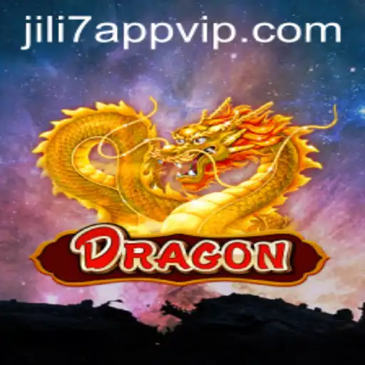 Exploring the Exciting World of Dragon on JILI7 App