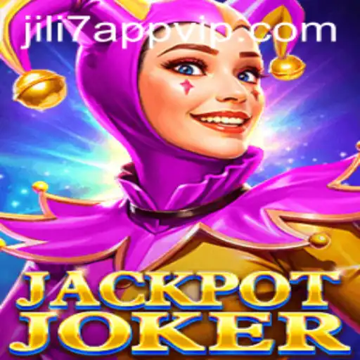 Exploring the Excitement of JackpotJoker on JILI7 App