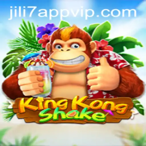 Discovering the Exciting World of KingKongShake on JILI7 App