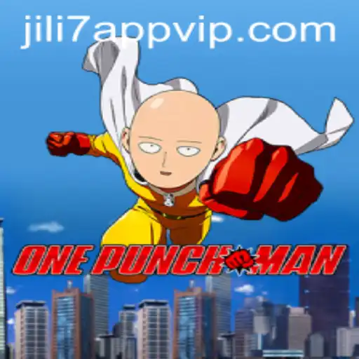 OnePunchMan Game: Unleashing Powerful Adventures
