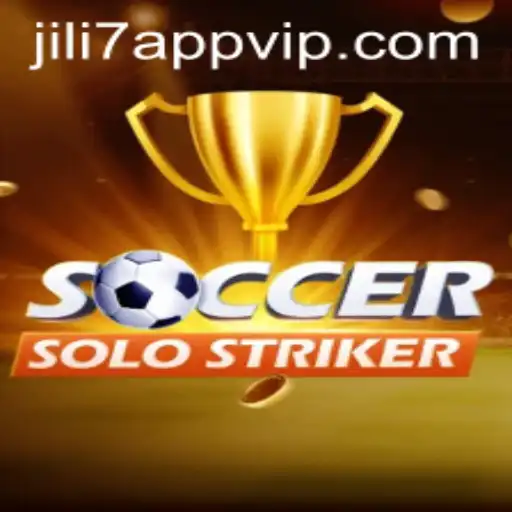 SoccerSoloStriker: Strategies for Mastery in the Game