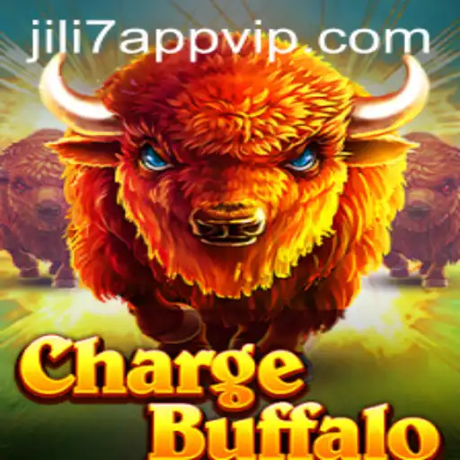 Exploring the Thrilling World of ChargeBuffalo on JILI7 App