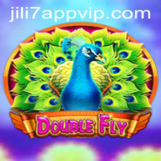 Unveiling the Thrills of DoubleFly: A Dive into the JILI7 App Experience