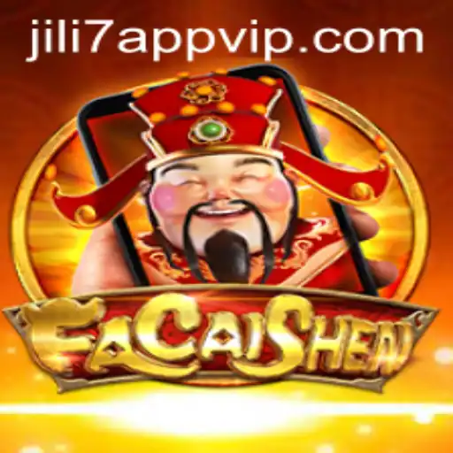 Unveiling the Intricacies of FaCaiShenM: A Journey into Prosperity on JILI7 App