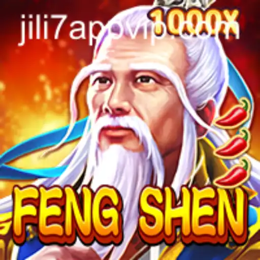 Exploring the Epic World of FengShen Through the JILI7 App