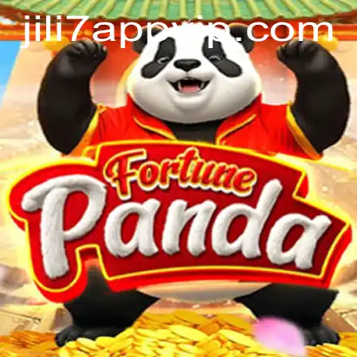 Exploring the Thrills of FortunePanda with JILI7 App