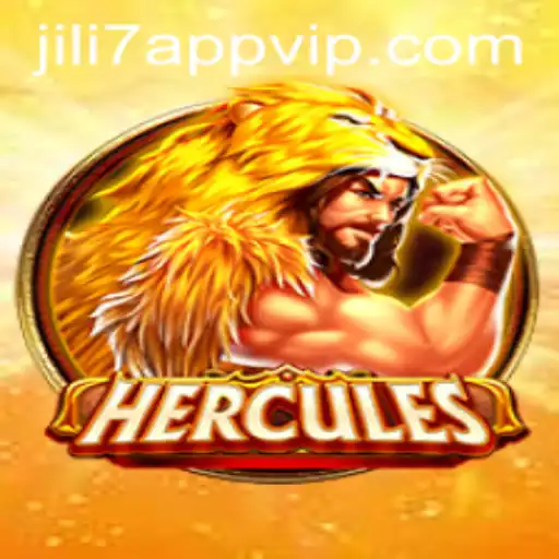 Exploring the Thrilling World of Hercules on JILI7 App