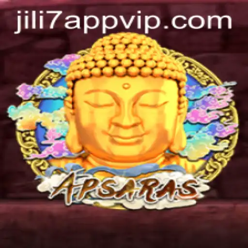 Discover the Enchanting World of 'Apsaras' on JILI7 App