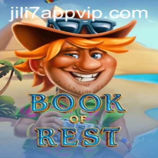Article Images
