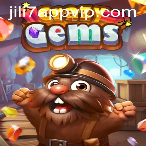 Discovering the Thrills of CrazyGems: An Exciting Adventure with the JILI7 App