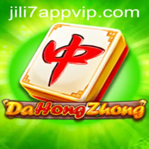Exploring the Intricacies of DaHongZhong and JILI7 App