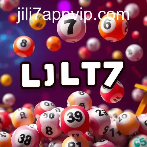 Exploring the Exciting World of Lottery Games