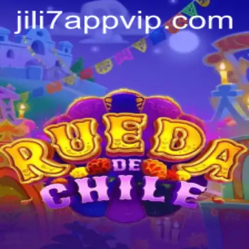 Explore RuedaDeChile and the JILI7 App: A Comprehensive Guide