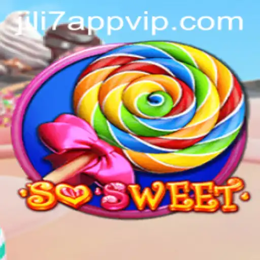 Discover the Excitement of SoSweet on the JILI7 App
