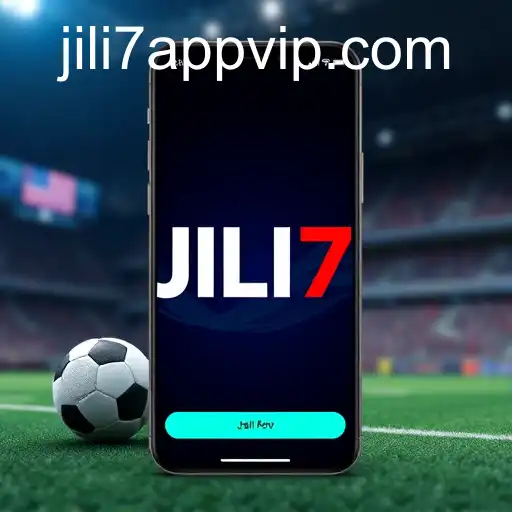 The Rise of Sports Betting: Exploring the JILI7 App