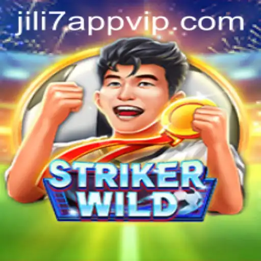 Exploring the Dynamic World of StrikerWILD on JILI7 App