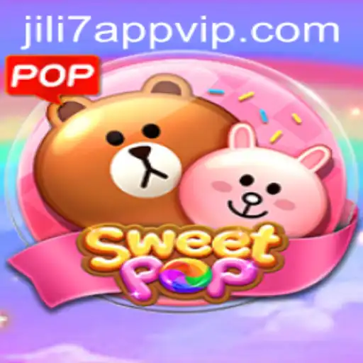 Exploring the World of SweetPOP on the JILI7 App