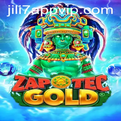 Exploring ZapOtecGold: A Thrilling Journey into Ancient Riches