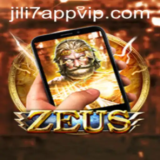 Exploring the Thrilling World of ZeusM on JILI7 App