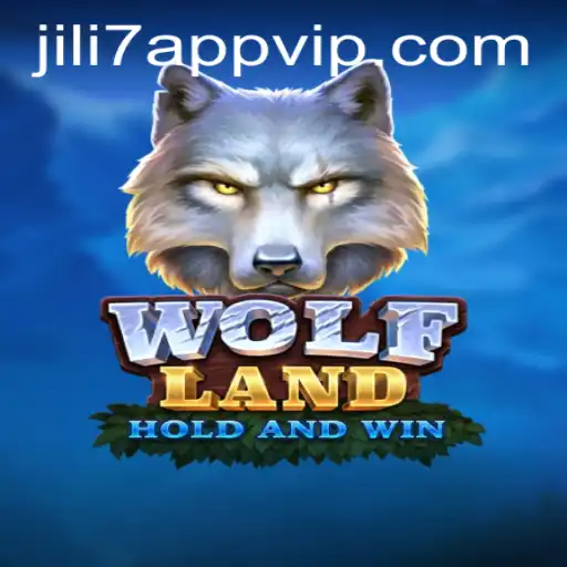 Immersing in Adventure with WolfLand and the Innovative JILI7 App